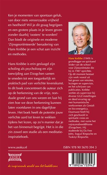 Grote foto zie je bent al vrij boeken overige boeken