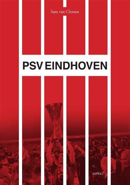 Grote foto psv eindhoven boeken overige boeken