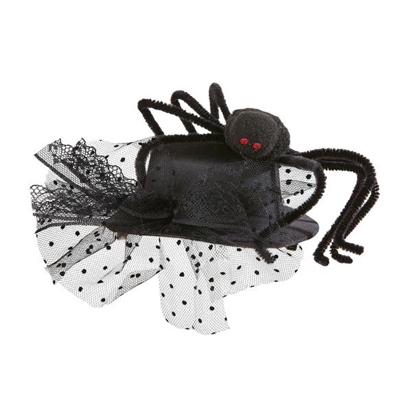 Grote foto halloween hoed spin mini verzamelen overige verzamelingen