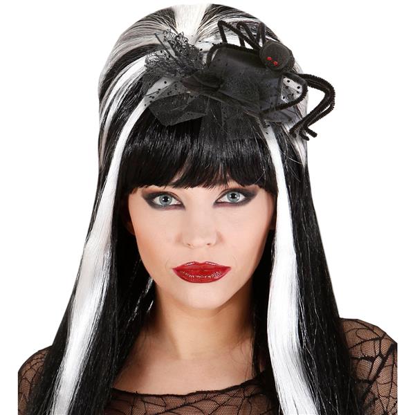 Grote foto halloween hoed spin mini verzamelen overige verzamelingen
