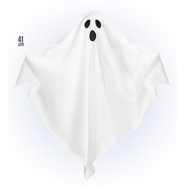 Grote foto halloween pop spook 41cm verzamelen overige verzamelingen