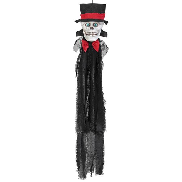 Grote foto halloween pop bruidegom verzamelen overige verzamelingen