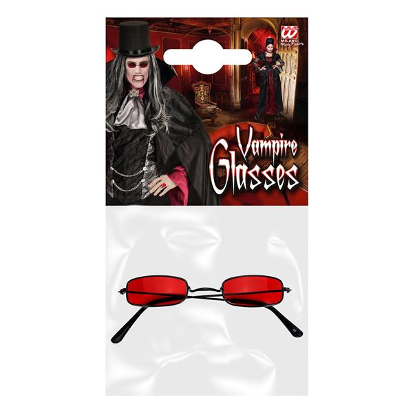 Grote foto halloween bril vampier verzamelen overige verzamelingen