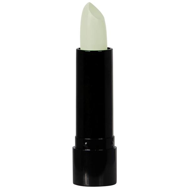 Grote foto witte lippenstift glow in the dark verzamelen overige verzamelingen
