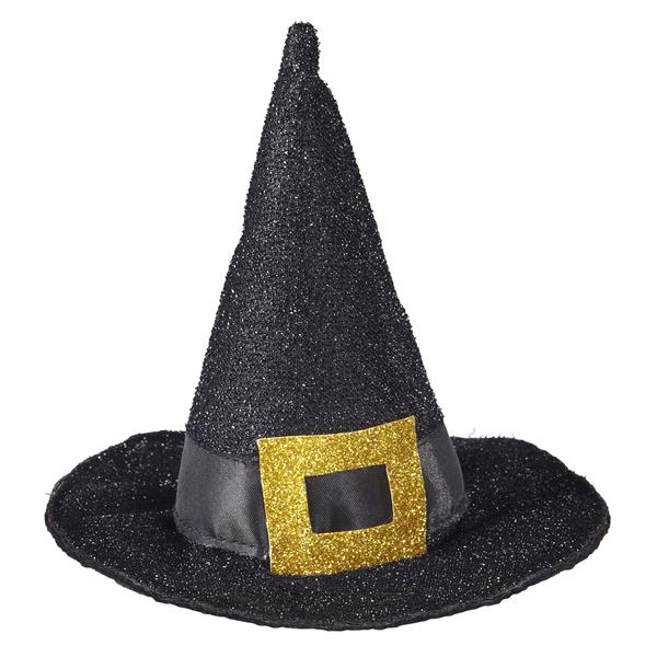 Grote foto halloween heksenhoed mini verzamelen overige verzamelingen