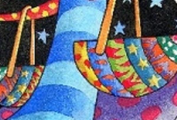 Grote foto kunsthandel gennep weegschaal 23 9 22 10 antiek en kunst litho en zeefdrukken