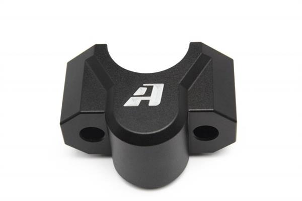 Grote foto altrider blok stuurverhogers 30 mm motoren overige accessoires