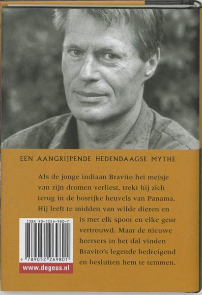 Grote foto angoli mala boeken overige boeken