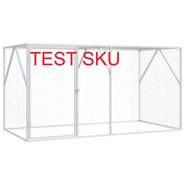 Grote foto vidaxl tuinbank bruin 110 x 56 x 90cm massief acaciahout tuin en terras tuinmeubelen