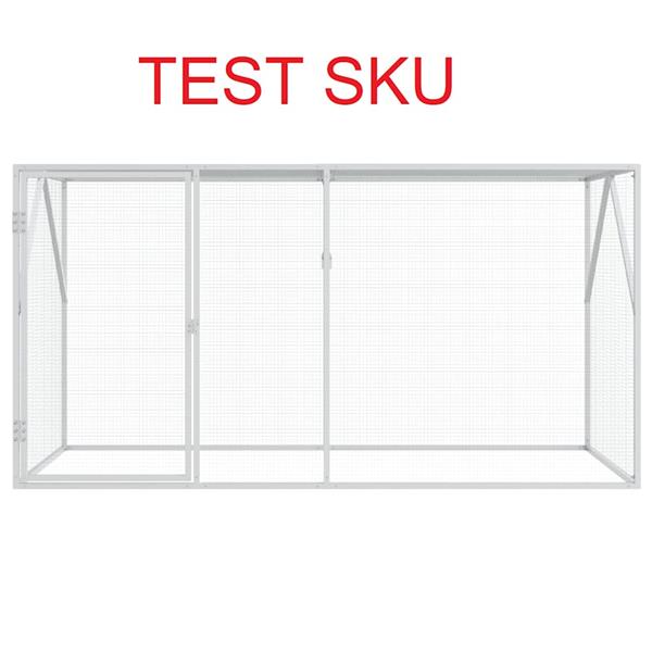 Grote foto vidaxl tuinbank bruin 110 x 56 x 90cm massief acaciahout tuin en terras tuinmeubelen