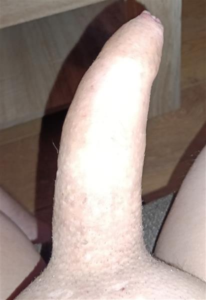 Grote foto stel zoekt stel erotiek stel zoekt stel