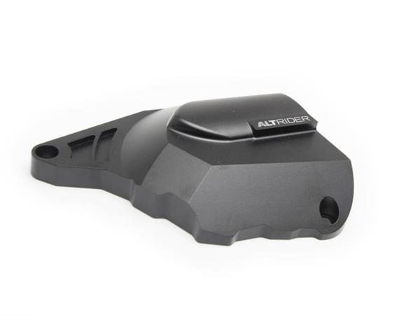 Grote foto altrider waterpompbescherming voor yamaha t7 motoren overige accessoires