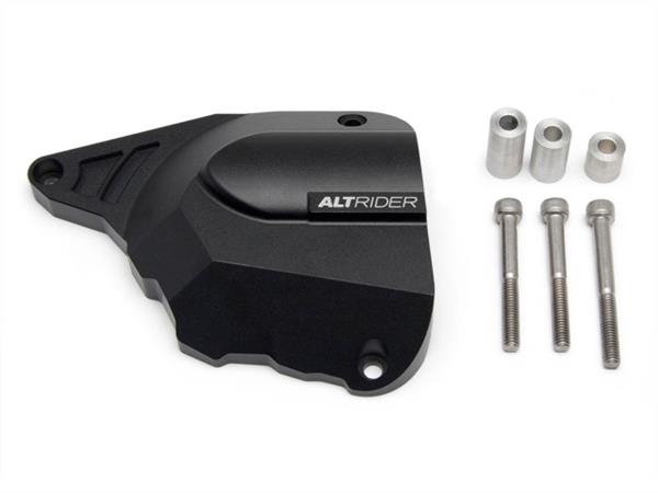 Grote foto altrider waterpompbescherming voor yamaha t7 motoren overige accessoires