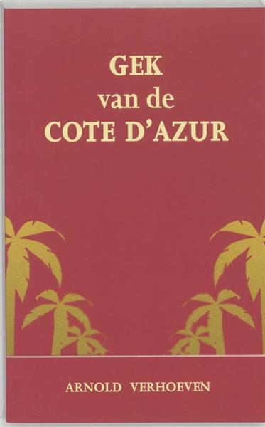 Grote foto gek van de cote d azur boeken literatuur