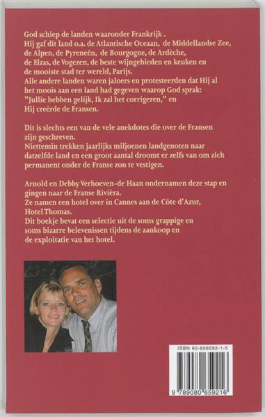 Grote foto gek van de cote d azur boeken literatuur