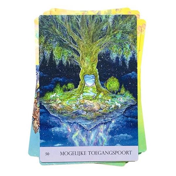 Grote foto fluisteringen van de natuur angela hartfield boeken overige boeken