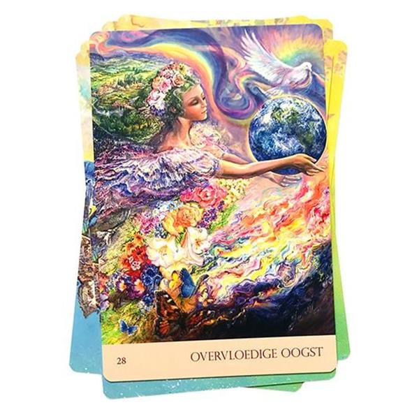 Grote foto fluisteringen van de natuur angela hartfield boeken overige boeken