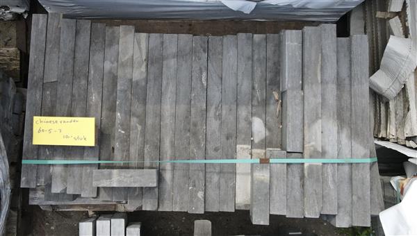 Grote foto respartijen kleine partijen voor weinig tuin en terras tegels en terrasdelen