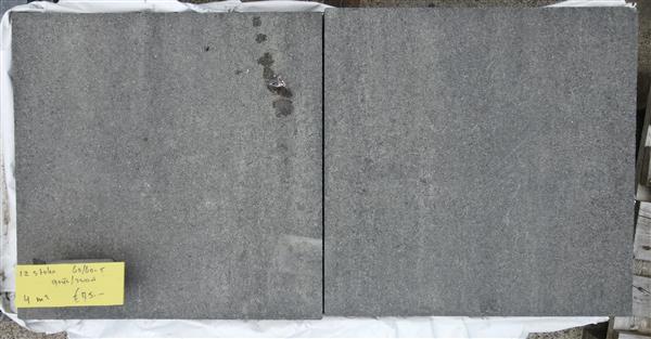 Grote foto respartijen kleine partijen voor weinig tuin en terras tegels en terrasdelen