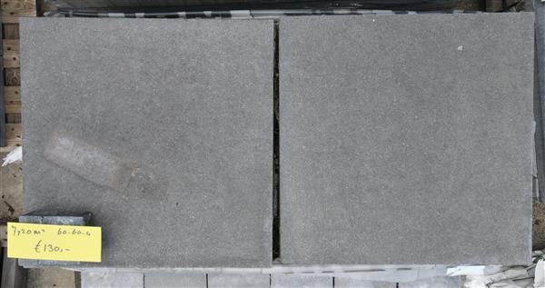 Grote foto restpartijen van reijmer sierbestrating tuin en terras tegels en terrasdelen