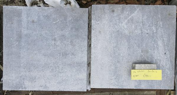 Grote foto restpartijen van reijmer sierbestrating tuin en terras tegels en terrasdelen