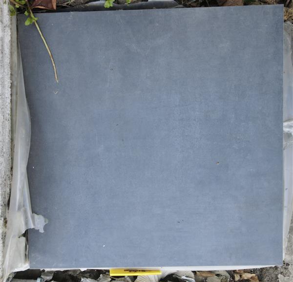 Grote foto reijmers restpartijen voor ieder wat wils tuin en terras tegels en terrasdelen