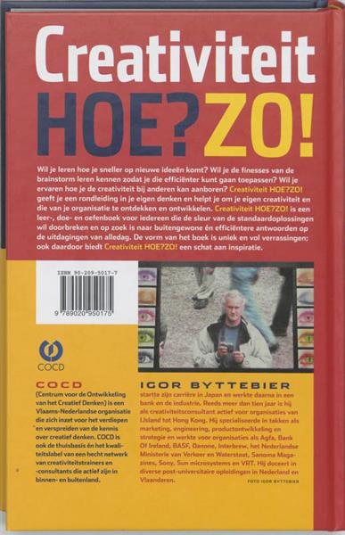 Grote foto creativiteit hoe zo boeken politiek en maatschappij