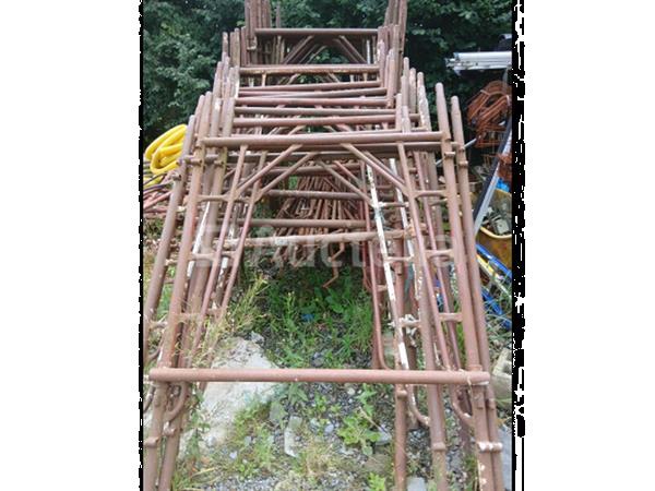 Grote foto frame steiger 130 breed met toebehoren doe het zelf en verbouw onderdelen en accessoires