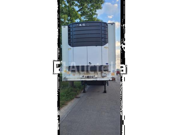 Grote foto schmitz cargobull voertuigen transport doe het zelf en verbouw overige doe het zelf en verbouw