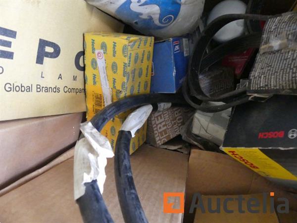 Grote foto diverse auto bestelwagen onderdelen doe het zelf en verbouw overige doe het zelf en verbouw