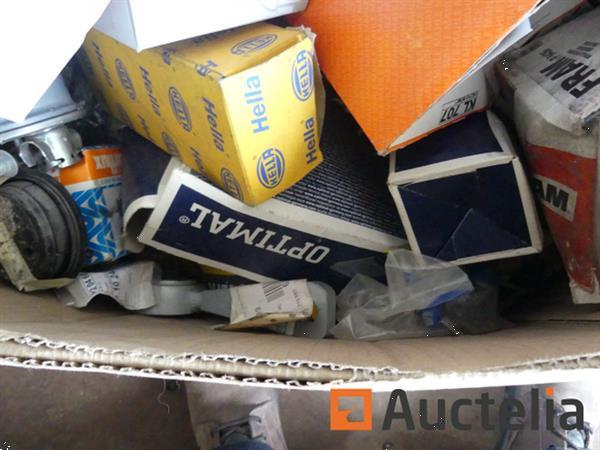 Grote foto diverse auto bestelwagen onderdelen doe het zelf en verbouw overige doe het zelf en verbouw
