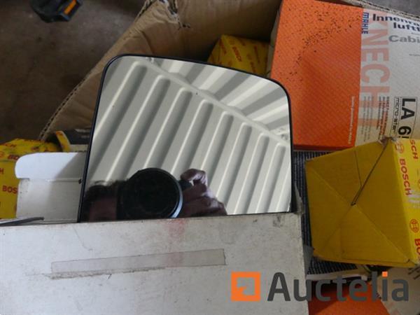 Grote foto diverse auto bestelwagen onderdelen doe het zelf en verbouw overige doe het zelf en verbouw