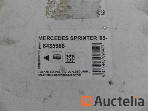 Grote foto diverse auto bestelwagen onderdelen doe het zelf en verbouw overige doe het zelf en verbouw