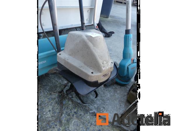 Grote foto set tuingereedschap ref 5866 010 tuin en terras overige tuin en terras
