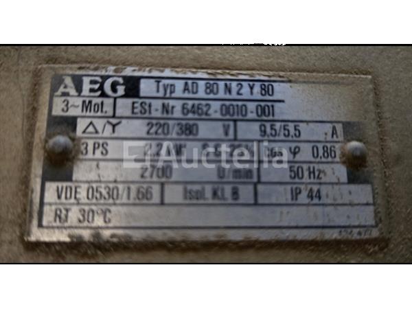 Grote foto jofer verticaal pannebord doe het zelf en verbouw ijzerwaren en bevestigingsmiddelen
