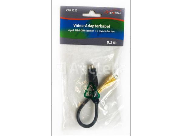 Grote foto 1500 stuks profitec en andere elektronische accessoires kabels adapters doe het zelf en verbouw onderdelen en accessoires