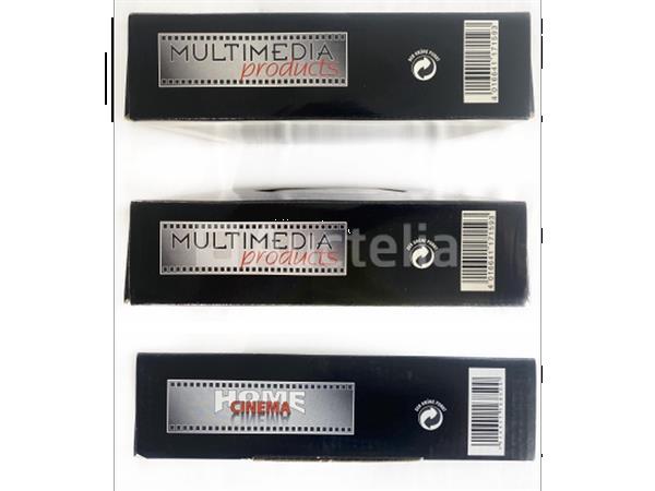 Grote foto 1500 stuks profitec en andere elektronische accessoires kabels adapters doe het zelf en verbouw onderdelen en accessoires