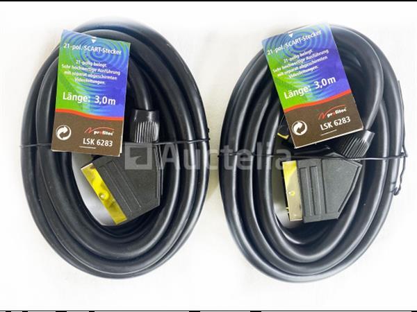 Grote foto 1500 stuks profitec en andere elektronische accessoires kabels adapters doe het zelf en verbouw onderdelen en accessoires