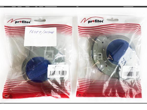 Grote foto 1500 stuks profitec en andere elektronische accessoires kabels adapters doe het zelf en verbouw onderdelen en accessoires