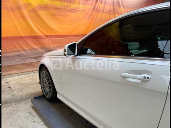 Grote foto mercedes benz amg c250 amg automaat 2013 doe het zelf en verbouw overige doe het zelf en verbouw