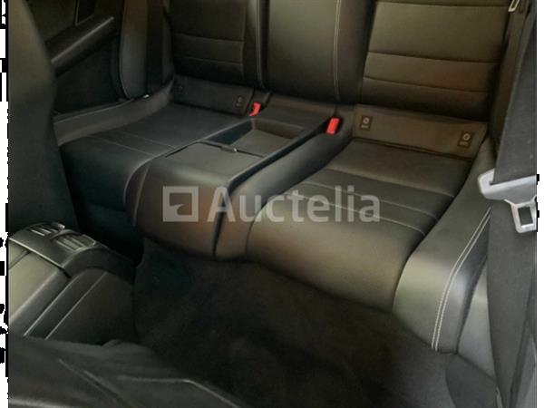 Grote foto mercedes benz amg c250 amg automaat 2013 doe het zelf en verbouw overige doe het zelf en verbouw