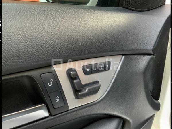 Grote foto mercedes benz amg c250 amg automaat 2013 doe het zelf en verbouw overige doe het zelf en verbouw