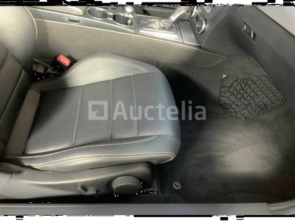 Grote foto mercedes benz amg c250 amg automaat 2013 doe het zelf en verbouw overige doe het zelf en verbouw