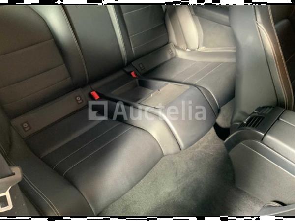 Grote foto mercedes benz amg c250 amg automaat 2013 doe het zelf en verbouw overige doe het zelf en verbouw