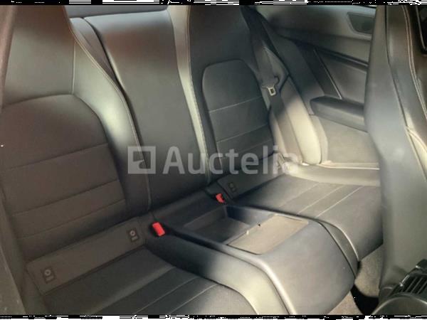 Grote foto mercedes benz amg c250 amg automaat 2013 doe het zelf en verbouw overige doe het zelf en verbouw