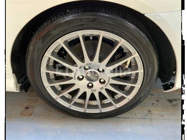 Grote foto mercedes benz amg c250 amg automaat 2013 doe het zelf en verbouw overige doe het zelf en verbouw