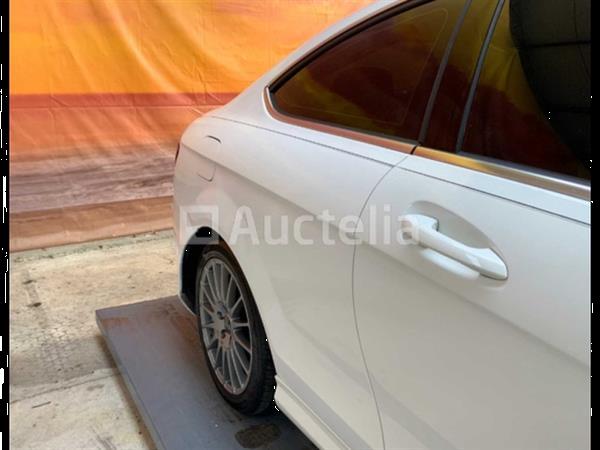 Grote foto mercedes benz amg c250 amg automaat 2013 doe het zelf en verbouw overige doe het zelf en verbouw