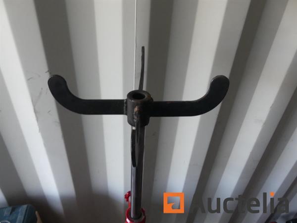 Grote foto doosaansluiting doe het zelf en verbouw overige doe het zelf en verbouw