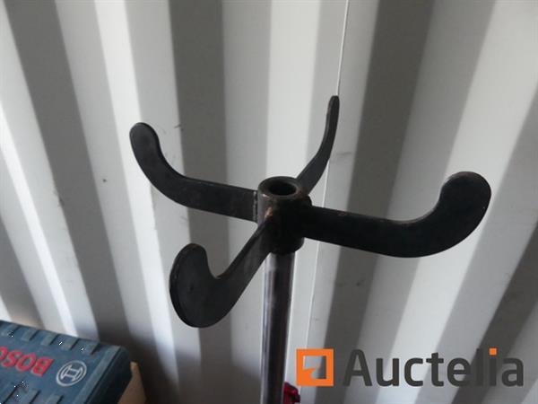 Grote foto doosaansluiting doe het zelf en verbouw overige doe het zelf en verbouw