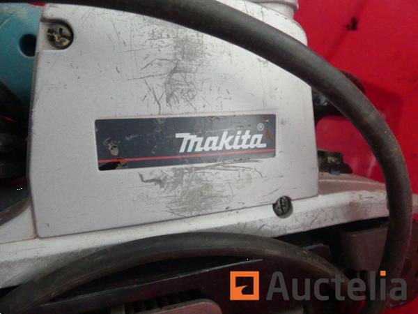 Grote foto 3 handgereedschap doe het zelf en verbouw gereedschappen en machines